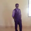 Coolman Nathan - @coolmannathan - TikTok