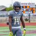 Nate Coleman - Facebook