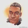 Nathan Coleman - @nathancoleman6 - TikTok