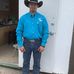 Nathan Colman - Facebook
