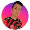 Nathan Colman - @.nathancolman - TikTok