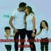 Nathan Coolman - Facebook