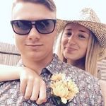 Nathan Moran - @nathan_coolman24 - Instagram
