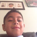 Nathan Oxte - @nathan_l.a_soccer_coolman - Instagram