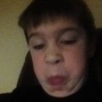 Nathen Messer - @nathan_cool_man - Instagram