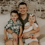 Nathan Coppinger - @nathan.coppinger.5 - Instagram