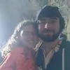 nathan coppinger - @nathan.coppinger - TikTok