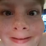 Nathan Coppinger - @coppingernathan - Instagram