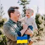 Nathan Coppinger - Facebook