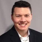 Nathan Coppinger - Realtor - @coppinger.realestate - Instagram