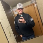 Timothy Nathaniel Coppinger - Facebook
