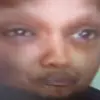 NATHAN1_CORCORAN - @nathan1_corcoran - TikTok