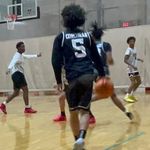 Nathan Corcoran - @nate_corc_bball - Instagram