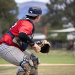 Nathan Corcoran - Facebook