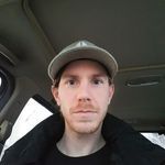 Nathan Corcoran - @nathanxcorcoran - Instagram