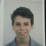 NATHAN CORCORAN - @__jax8n__ - Instagram