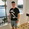 Nathan Corcoran - @nathancorcoran96 - TikTok