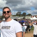 Nathan Corcoran - @nathleeco - Instagram