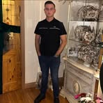 Nathan Corcoran - Facebook