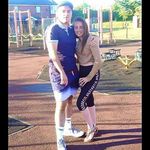 Nathan Corcoran - @nathan.corcoran.507 - Instagram