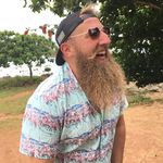 Nathan Corcoran - @nato_wheres_your_sweater - Instagram