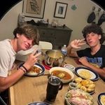 Nathan Corcoran - @nathan.corcoran0_ - Instagram