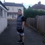Nathan Corcoran - @corcoran.nathan - Instagram