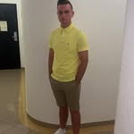 Nathan Corcoran - @nathan_corcoran_21 - Instagram