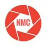Nathan Corcoran - @nmc__photography_ - Instagram