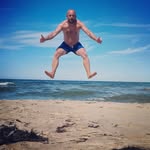Nathan Corcoran - @nathancorcoran4 - Instagram