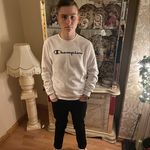nathan-corcoran - @nathan_corcoran_50 - Instagram