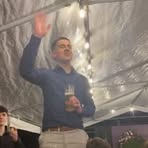 Nathan Corcoran - Facebook