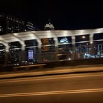 Nathan Corcoran - @nathan.corcoran0 - Instagram