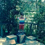 Nathan Corcoran - Facebook