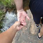 Nathan Corcoran - Facebook