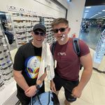 Nathan Corcoran - @nathancorcoran - Instagram
