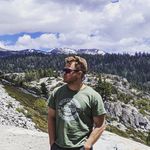 Nathan Corcoran - @n_corky - Instagram
