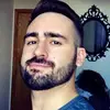 Nathan Corcoran - @nathancorcoran1 - TikTok