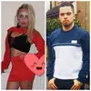 Nathan Corcoran - @nathancorcoran13 - TikTok