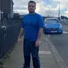 Nathan Corcoran - @nathan.corcoran4 - TikTok
