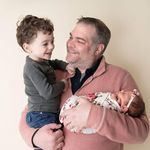 Nathan Corcoran - @ncorcor1 - Instagram