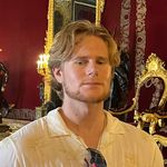 Nathan Corcoran - @nathan.corcoran - Instagram