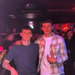Nathan Corcoran - @corcoran_7 - Instagram