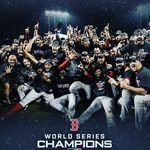 Nathan Corcoran - @nathan.c619 - Instagram
