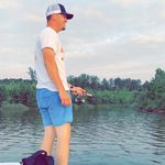 Nathan Corcoran - @nathancorc - Instagram
