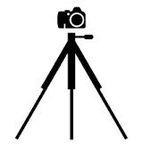 Nathan Corcoran - @tilted_tripods - Instagram
