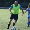 Nathan Corcoran - @nathcorky - TikTok