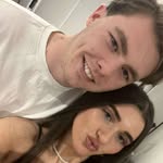 @nathan_corcoran_ - Instagram