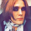Nathan Joe Corcoran - @eggyhen - TikTok
