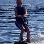 Nathan - @nathan__corcoran - Instagram